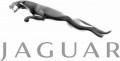 Jaguar Logo