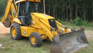 JCB 214e