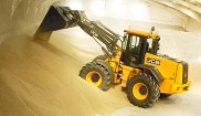 JCB 416 HT