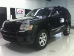 Jeep Cherokee 25 Laredo