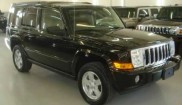 Jeep Commander 37L