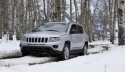 Jeep Compass 24