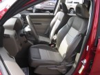 Jeep Compass LTD 24