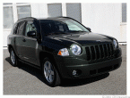 JEEP Compass Sport