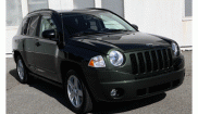 JEEP Compass Sport