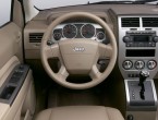 JEEP Compass Sport