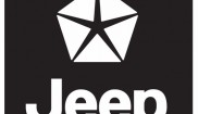 Jeep Logo