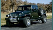 Jeep M715