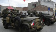 Jeep Storm M-240