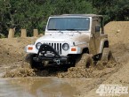 Jeep TJ