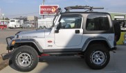 Jeep Wrangler 42