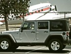 Jeep Wrangler Sport 28 CRD Unlimited