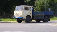 Jelcz 315