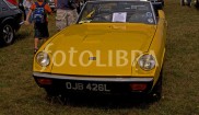 Jensen-Healey Mk 1