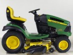 John Deere 102