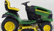 John Deere 102