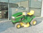 John Deere 102