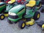 John Deere 102