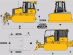 John Deere 700J