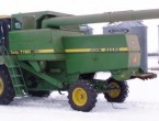 John Deere 7720