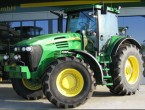 John Deere 7720