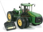 John Deere 9420