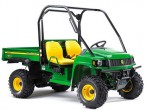 John Deere Gator