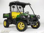 John Deere Gator