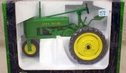 John Deere Model HN