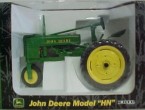 John Deere Model HN