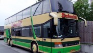 K-Setra S 328 DT