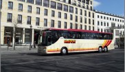 K-Setra S 417 GT-HD