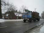 KamAZ 380