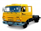 KamAZ 4308