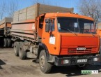 KamAZ 452803