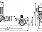 KamAZ 4911