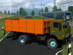 KamAZ 5325