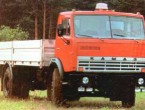 KamAZ 5325