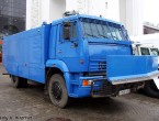 KamAZ 53605