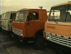 KamAZ 54112