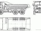 KamAZ 5511