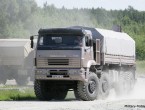 KamAZ 6560