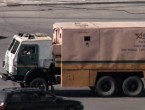 KamAZ Unknown