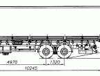 KamAZ Unknown