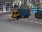 KamAZ Unknown