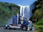 Kenworth