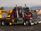 Kenworth