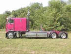 Kenworth K-100