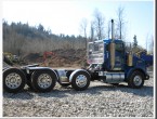 Kenworth T-800 B