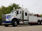 Kenworth T-800